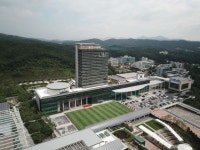 용인 고림·마평동 등 6개지역에 주차장·공원 조성 - 아시아경제
