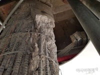 [아직도 갈길 먼 안전 대한민국]붕괴 위험있다고 통제한 건물에 재난본부 차린 강남구청 - 아시아경제