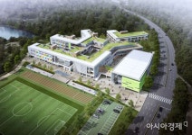 광양지역 초등학교 학부모, 예술중학교 설립 기대감 높아 - 아시아경제