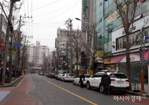 순천시 ‘주·정차 홀짝제’ 확대 운영 - 아시아경제