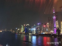 경제가 어렵다고?…中 국유기업 이익 사상최대 축포 - 아시아경제