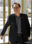 정승인 세븐일레븐 대표 미니스톱 인수, 日이온 결정 기다리고 있어 - 아시아경제
