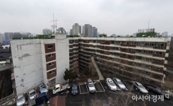 [한국의 골목길]근대의 상흔이 오롯이 남은 박물관, 회현동 - 아시아경제 [한국의 골목길]근대의 상흔이 오롯이 남은 박물관, 회현동  - 아시아경제