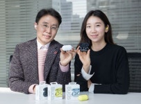 [인터뷰] 갤럭시 버즈 개발자가 새벽 3시 테헤란로에 간 이유