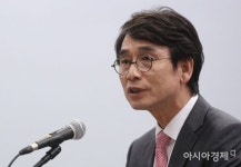 유시민 
