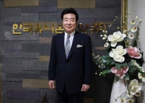 한국유니온제약 내년 매출 1000억 목표…종합 헬스케어 기업으로 도약