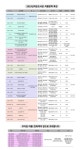 금천구 작은도서관 문화행사와 독서·체험프로그램 운영 - 아시아경제