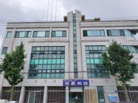 광주 서구지역자활센터, 성과 평가 ‘최우수’ 선정 - 아시아경제 광주 서구지역자활센터, 성과 평가 ‘최우수’ 선정  - 아시아경제