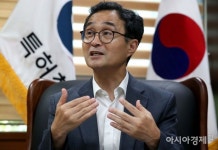 “특허 빅데이터로 산업계 혁신성장, 특허청이 주도” - 아시아경제