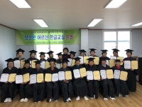 무안군 망운면, 어르신 한글교실 수료식 개최 - 아시아경제 무안군 망운면, 어르신 한글교실 수료식 개최