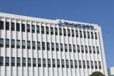 경남교육청, 돌봄교실 희망자에 한해 운영 - 아시아경제 경남교육청, 돌봄교실 희망자에 한해 운영