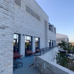 파주 네이처스파, 지하 1300m천연암반수에 이어 친환경 설비로 업계... 파주 네이처스파, 지하 1300m천연암반수에 이어 친환경 설비로 업계... 