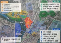 이석형 “군공항 이전 등 숙원사업 해결될 수 있도록 할 것” - 아시아경제