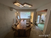 [인스타산책] 둘리 비디오 - 기억 속으로 들어가 추억을 만들었다 - 아시아경제