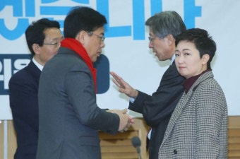 박형준 