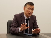 펄스켐생활과학 | '꿈의 신소재' 국내 기술로 상용화·수출 눈앞