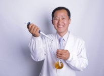 야채수 선두주자, 현대인의 건강 향상을 돕는 ‘참든건강과학’