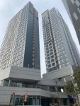 롯데자산개발, 어바니엘 충정로 미계약분 선착순 계약 - 아시아경제 롯데자산개발, 어바니엘 충정로 미계약분 선착순 계약