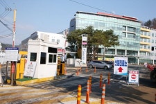 경북 포항·안동, 코로나19 확진자 누계 각각 45명·46명 경북 포항·안동, 코로나19 확진자 누계 각각 45명·46명 
