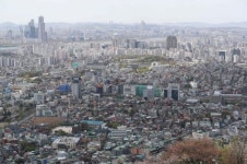 전문가 코로나19로 국내 부동산 U자형 침체 겪을 것 - 아시아경제 전문가 코로나19로 국내 부동산 U자형 침체 겪을 것