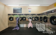 구찌, 대림미술관서 전시 개최 이 공간, 그 장소: 헤테로토피아 - 아시아경제