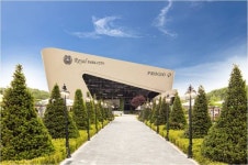 DK도시개발·DK아시아, 인천 서구 ‘검암역 로열파크씨티 푸르지오’ 5월 29일 분양! 인천 최초 전국 ‘대장주 아파트’ 등장한다 - 아시아경제