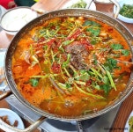 더위 먹기 전에, 보양식 먹자! | 데이블 뉴스 테스트  | 루리웹