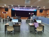 금천구, 자영업자 생존자금 지원 총력