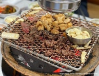 [드링킷] 현지인이 사랑하는 전라도 맛집 - 아시아경제