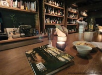 [드링킷] 한옥 분위기의 이색 술집 3 - 아시아경제