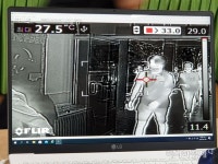 전북 33번 째 코로나19 확진…군산 20대 미군 - 아시아경제