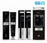 GS25, LG생건과 손잡고 기능성 치약·칫솔 출시 - 아시아경제 GS25, LG생건과 손잡고 기능성 치약·칫솔 출시  - 아시아경제