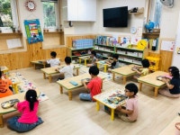 보육교사 출퇴근 시간 자율제, 업무효율·자존감 뿜뿜 - 아시아경제