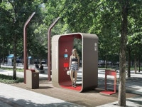 현대건설 디에이치 아너힐즈, 美 아키타이저 조경 디자인 어워드 수상 - 아시아경제