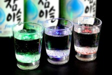 집에서도 본새나게 홈술 아이템 4