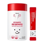 네오팜 에이토솔루션, 튼튼 멀티비타민 리뉴얼 출시 - 아시아경제 네오팜 에이토솔루션, 튼튼 멀티비타민 리뉴얼 출시  - 아시아경제