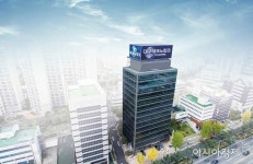 스타기업 육성 대구테크노파크, 중소벤처기업부 우수사례 기관 표창 - 아시아경제