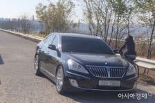 구민 안전엔 ‘인색’ 청사 꽃단장엔 ‘화색’…광산구의 현모습