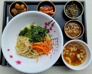 원주(부산방향)휴게소 “실속 ex-food”선정 - 아시아경제