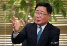 저압 전력기기, 미국 시작으로 세계시장 노크 - 아시아경제 [아시아초대석]양산형 저압 전력기기, 미국 시작으로 세계시장 노크
