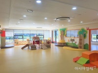 연쇄 감염 안동시, 어린이집 전면 휴원 … 긴급보육계획 수립 - 아시아경제