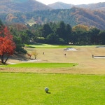 전국 69개 골프장 혹한기에도 정상 영업