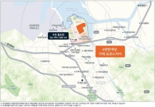 거제, 가덕도 신공항 가능성에 부동산시장 들썩… 내년 신규 분양에 관심 ↑ - 아시아경제