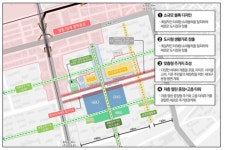 서울형 재건축 노원구 상계주공 5단지 35층, 996가구로 - 아시아경제 서울형 재건축 노원구 상계주공 5단지 35층, 996가구로  - 아시아경제