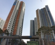 영등포아트자이 사진 1