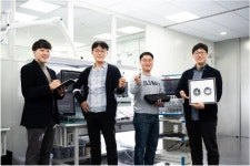 초고화질 TV 수요, 삼성 반도체 혁신으로 따라 잡는다