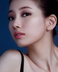 [포토] 수지 독보적 분위기 - 아시아경제
