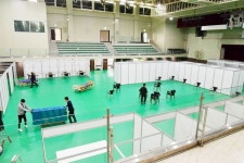 성동 임팩트 벤처투자조합 20억 투자 시작 성동 임팩트 벤처투자조합 20억 투자 시작 