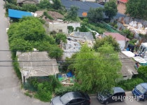 인천 연수구, 주거취약계층에 반값 임대료 주택 임대