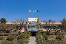 광진구, 서울시 중 가장 먼저 폐업 소상공인 50만원 지원